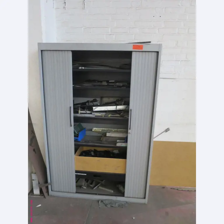 Máquinas de impressão e linhas de acabamento - 2º leilão-7