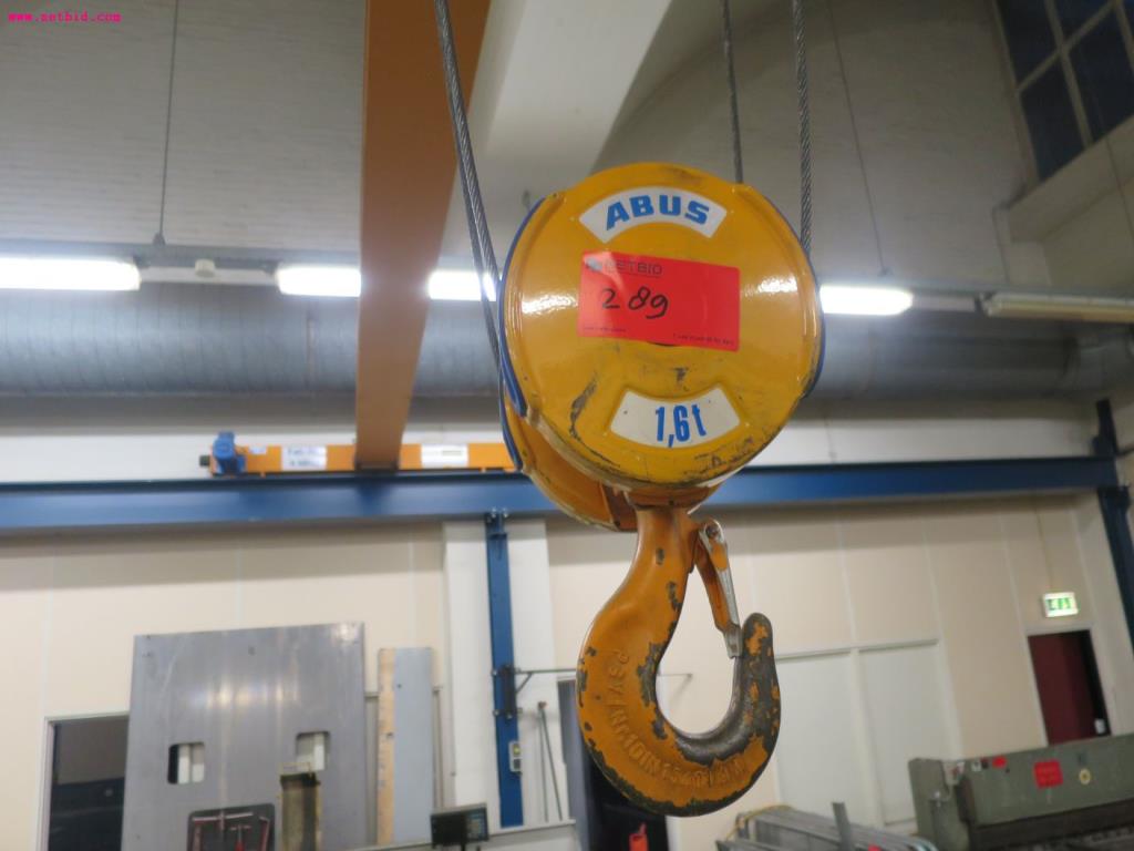 Máquinas de impressão e linhas de acabamento - 2º leilão-3