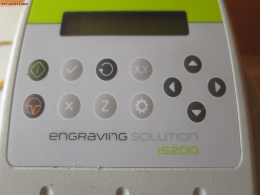 Máquinas de impressão e linhas de acabamento - 2º leilão-2