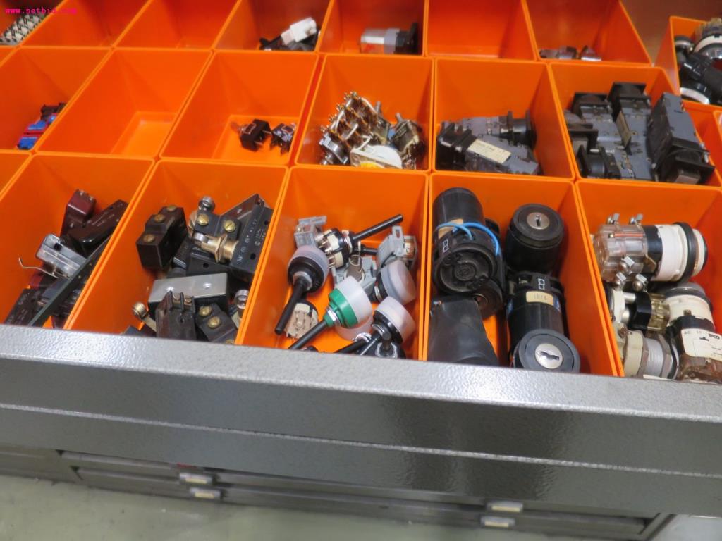 Máquinas de impressão e linhas de acabamento - 2º leilão-2