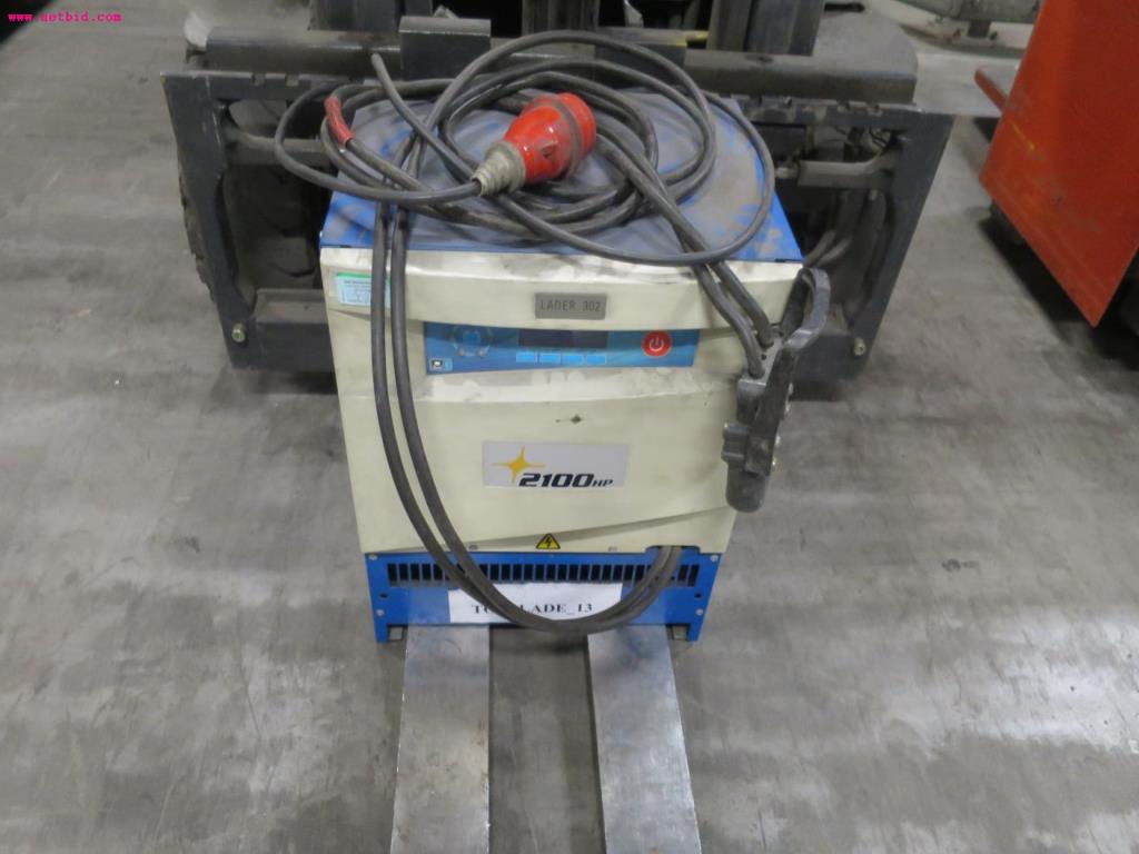 Máquinas de impressão e linhas de acabamento - 2º leilão-4