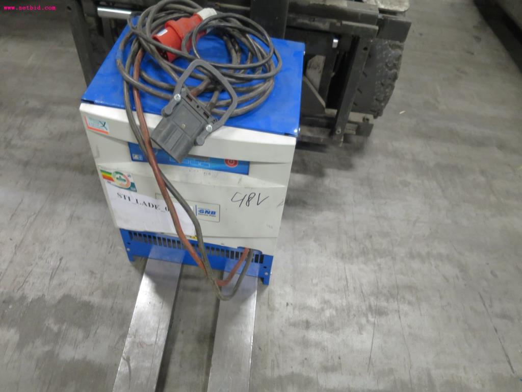 Máquinas de impressão e linhas de acabamento - 2º leilão-3