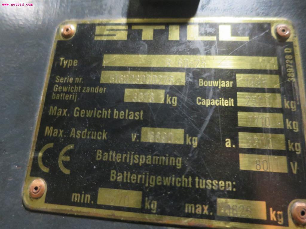 Máquinas de impressão e linhas de acabamento - 2º leilão-2