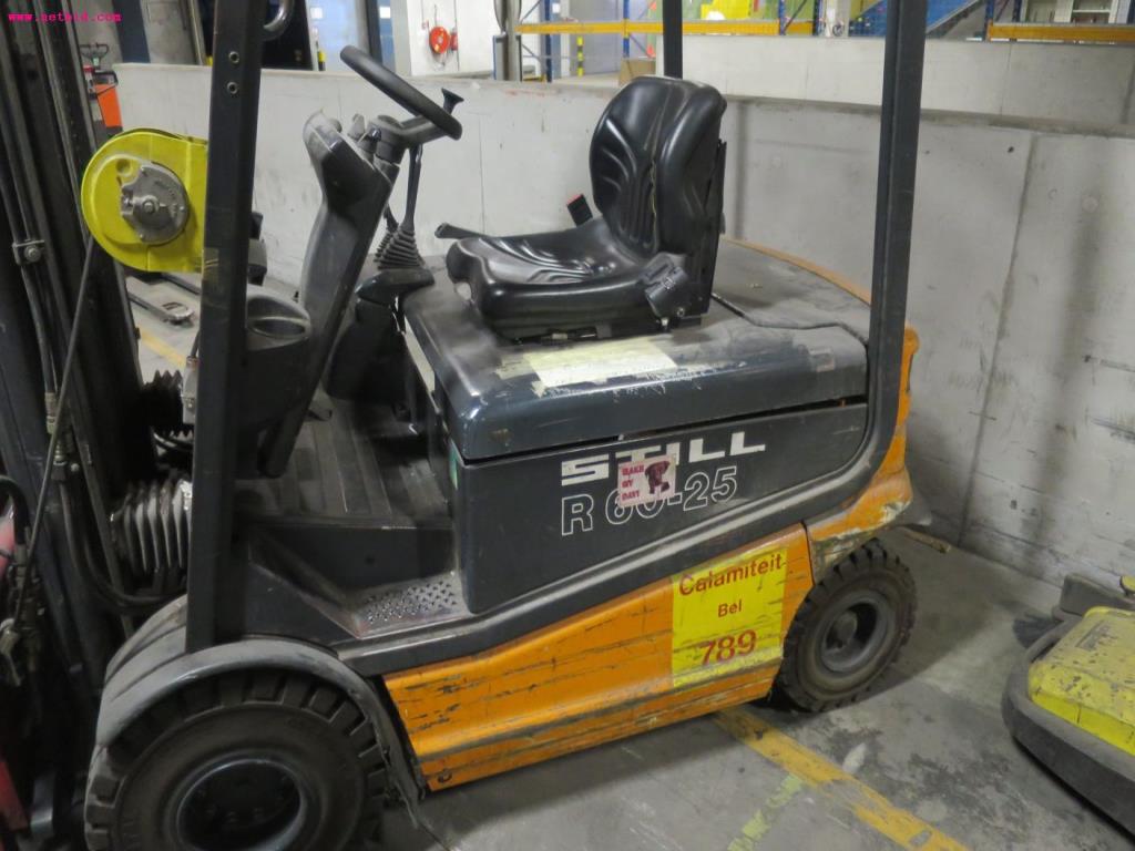 Máquinas de impressão e linhas de acabamento - 2º leilão-3