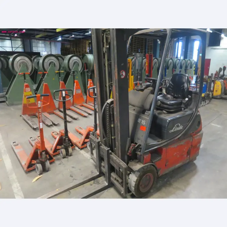 Máquinas de impressão e linhas de acabamento - 2º leilão-1