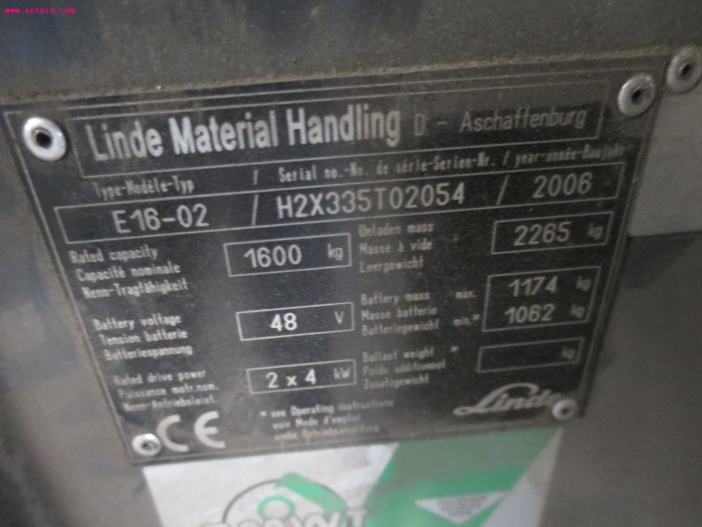 Máquinas de impressão e linhas de acabamento - 2º leilão-2