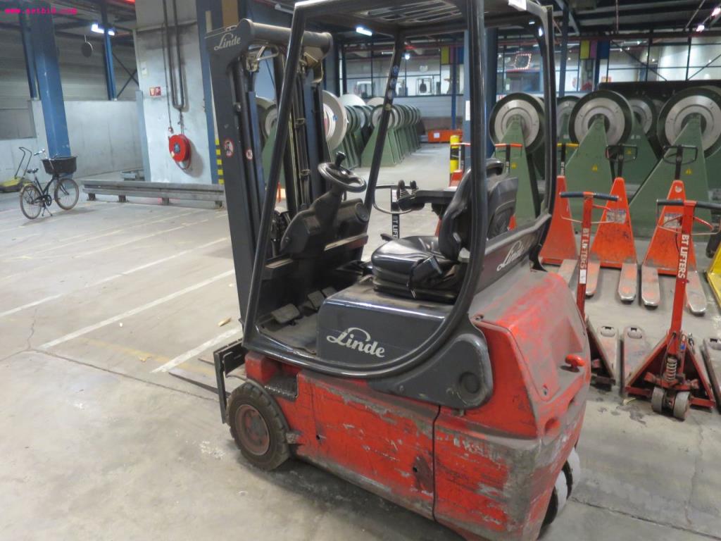 Máquinas de impressão e linhas de acabamento - 2º leilão-4