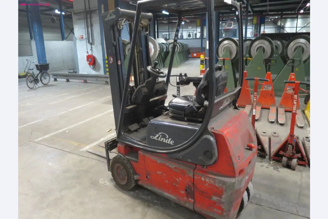 Máquinas de impressão e linhas de acabamento - 2º leilão-4