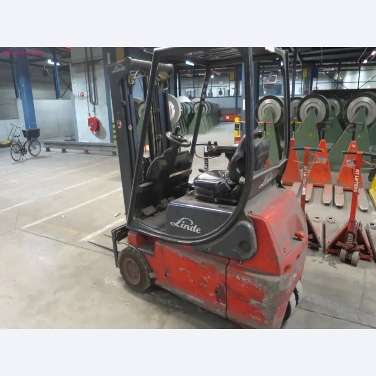 Máquinas de impressão e linhas de acabamento - 2º leilão-4