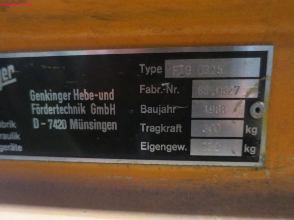 Druckmaschinen und Weiterverarbeitungslinien - 2te Versteigerung-3