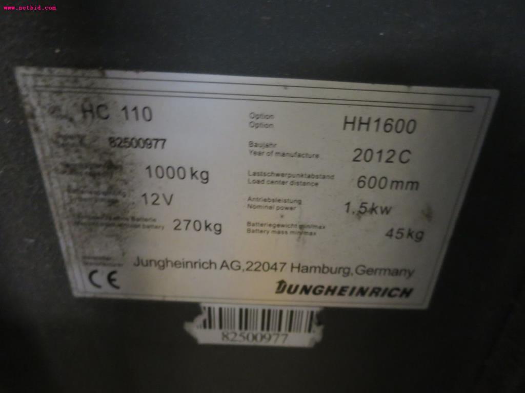 Máquinas de impressão e linhas de acabamento - 2º leilão-2