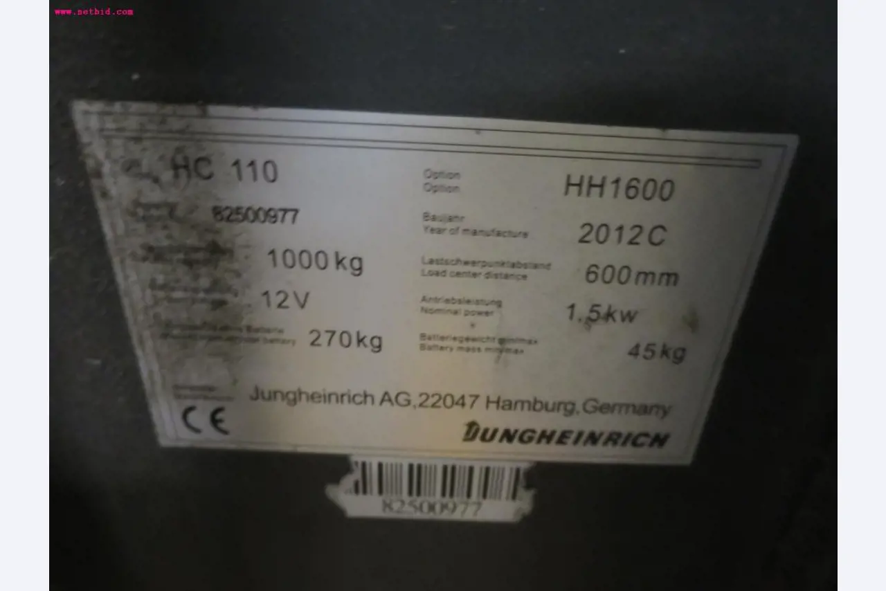 Máquinas de impressão e linhas de acabamento - 2º leilão-2