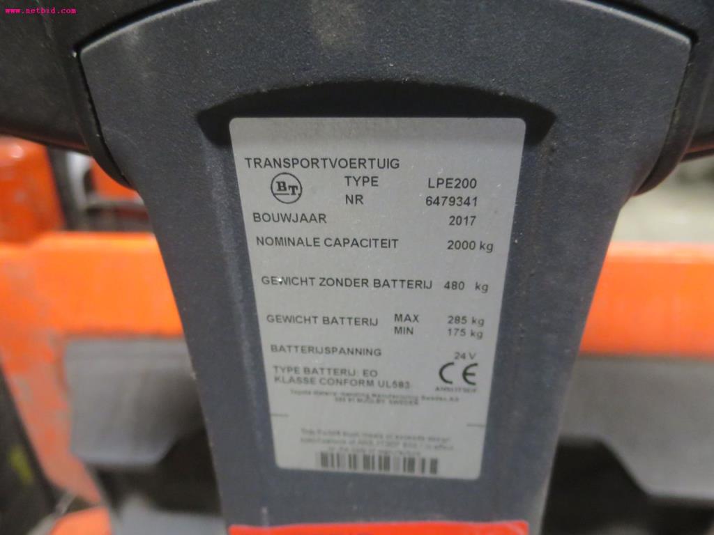 Máquinas de impressão e linhas de acabamento - 2º leilão-3