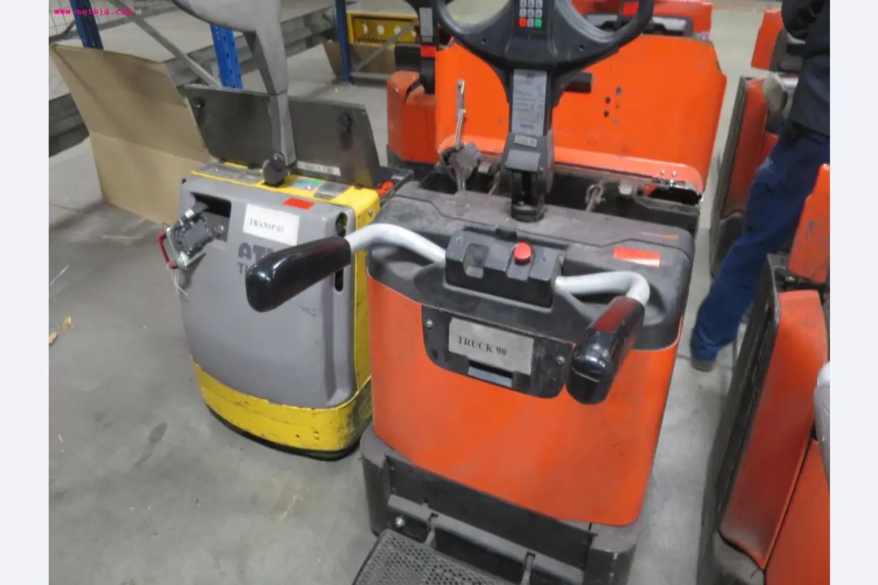 Diepdrukrotatiepersen en verwerkings/post-pressmachines-1