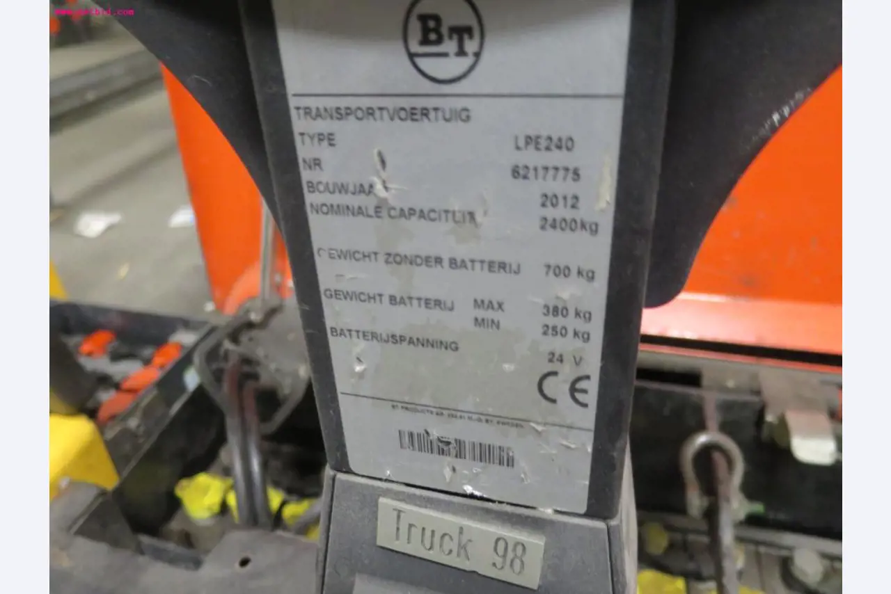 Diepdrukrotatiepersen en verwerkings/post-pressmachines-2