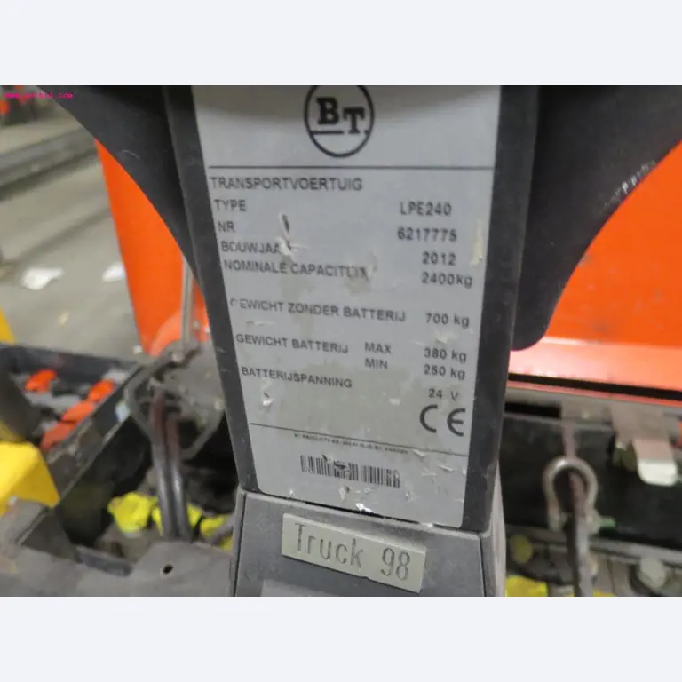 Diepdrukrotatiepersen en verwerkings/post-pressmachines-2