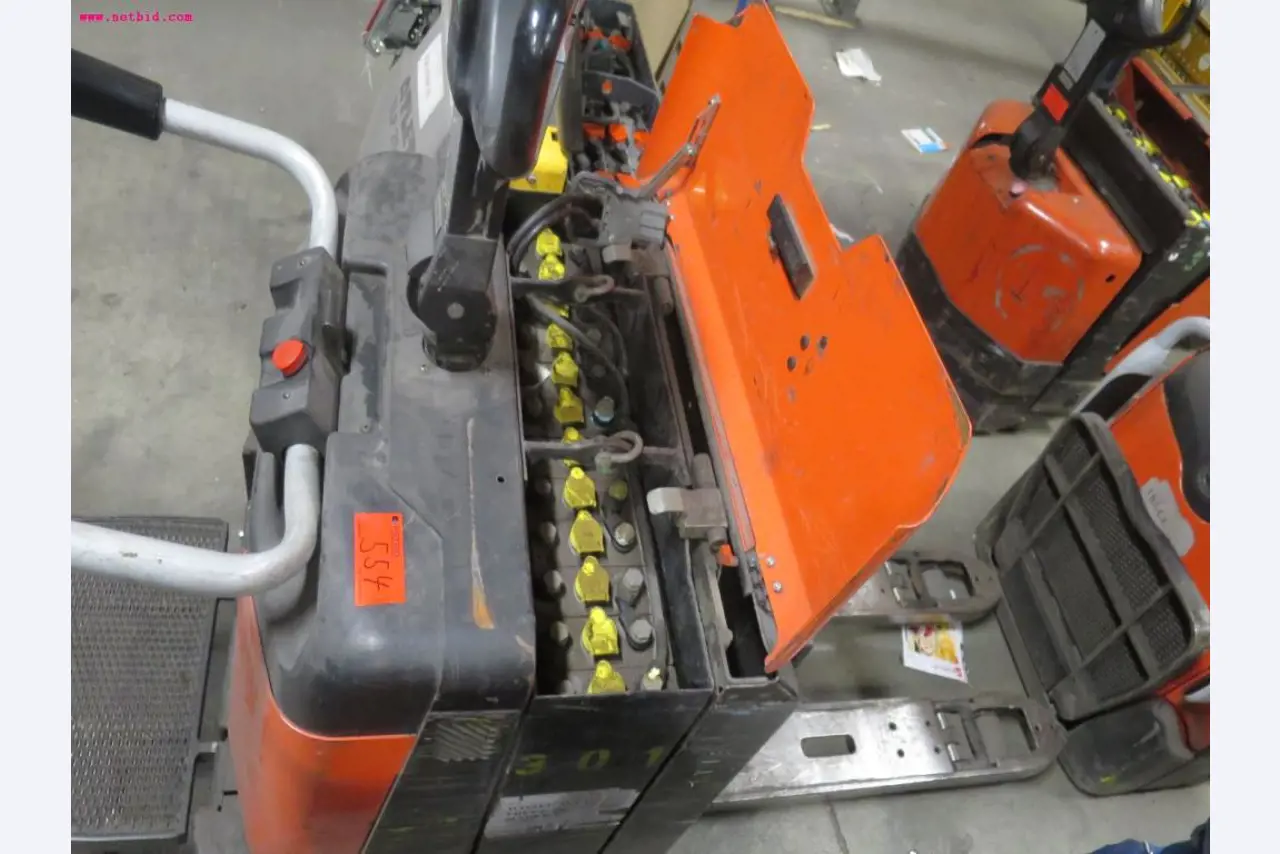 Diepdrukrotatiepersen en verwerkings/post-pressmachines-3