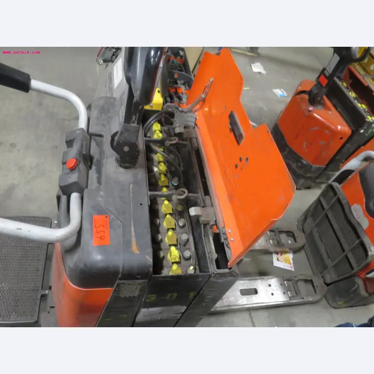 Diepdrukrotatiepersen en verwerkings/post-pressmachines-3