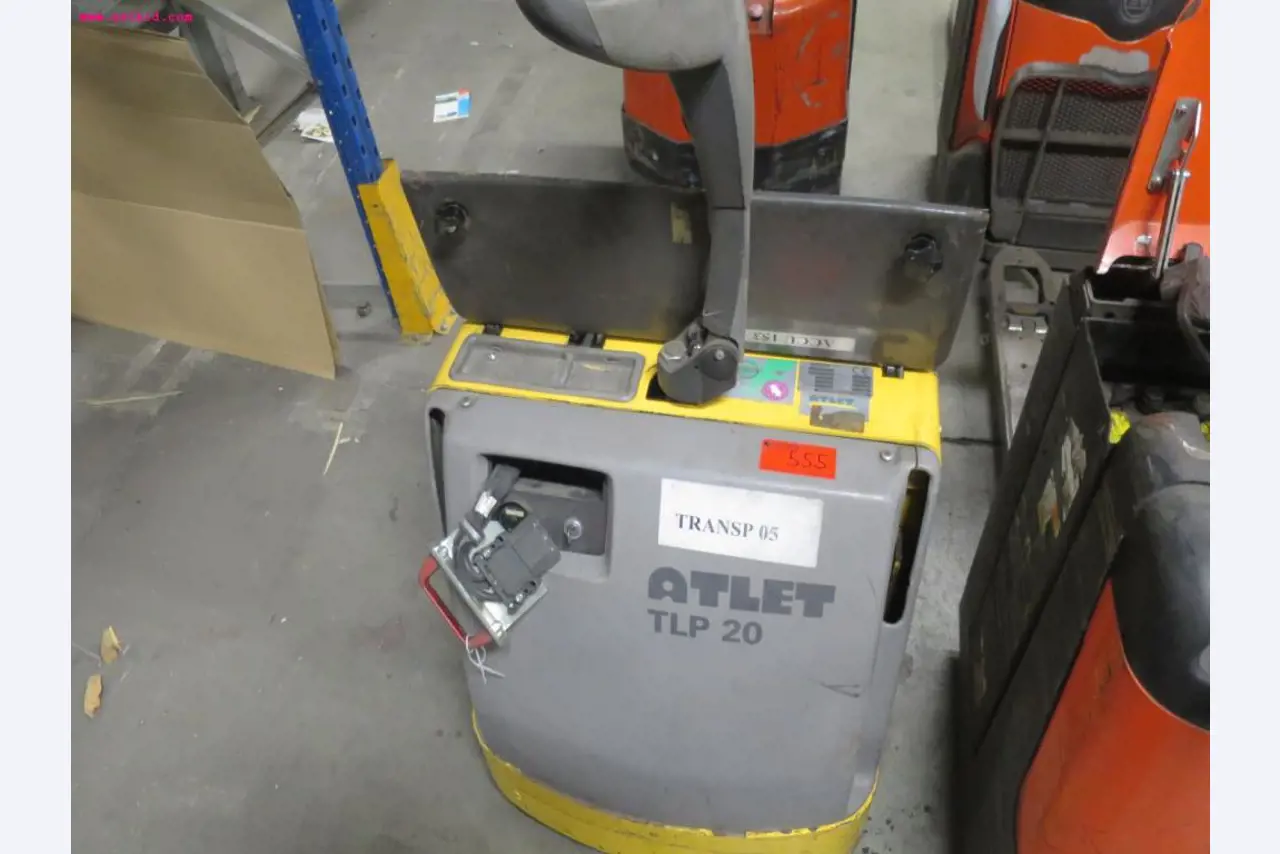 Diepdrukrotatiepersen en verwerkings/post-pressmachines-1