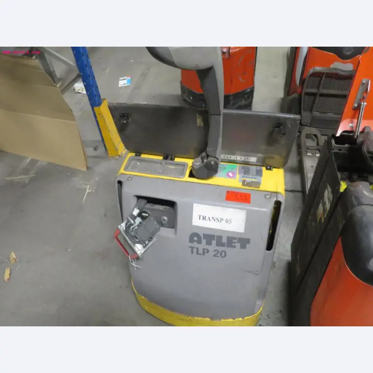 Diepdrukrotatiepersen en verwerkings/post-pressmachines-1