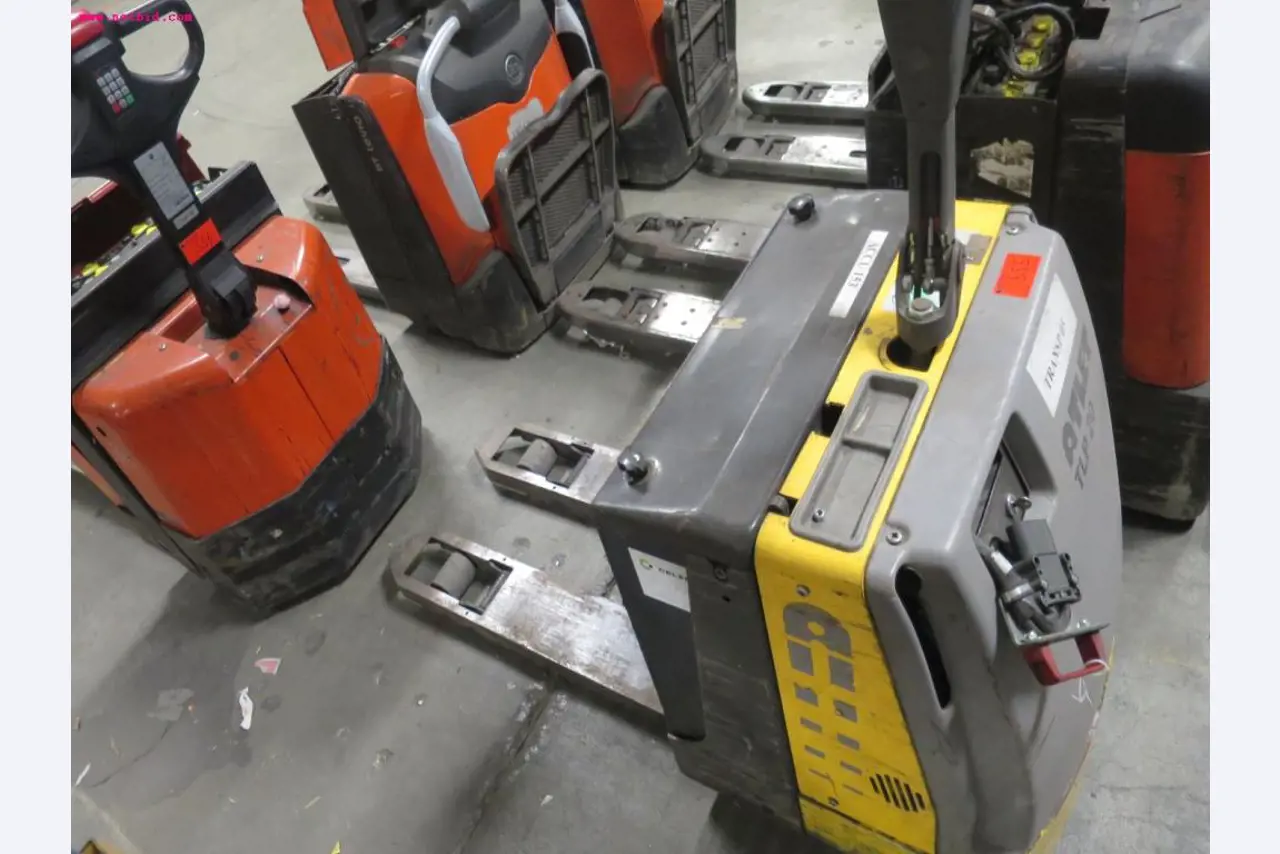 Diepdrukrotatiepersen en verwerkings/post-pressmachines-2