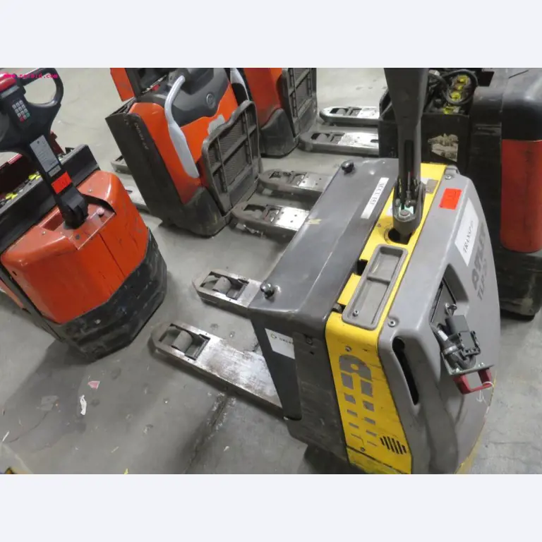 Diepdrukrotatiepersen en verwerkings/post-pressmachines-2