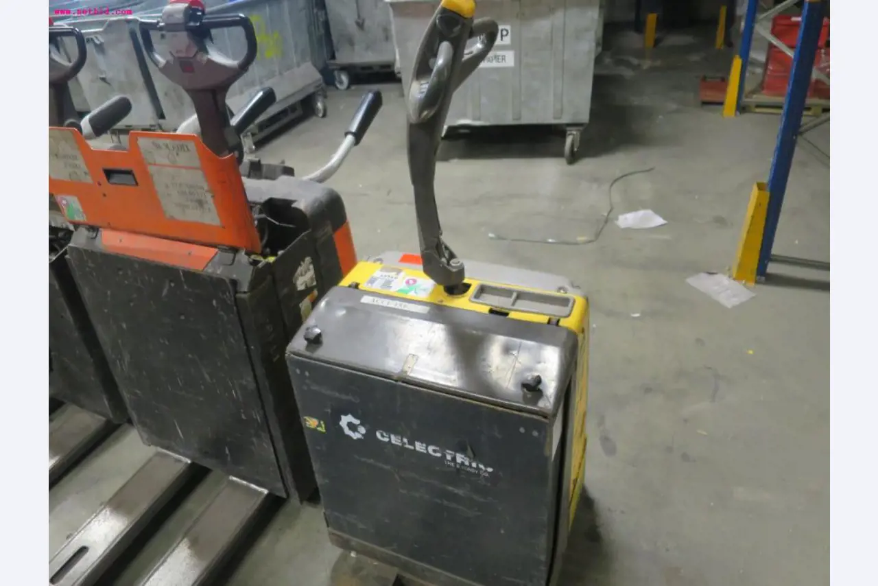 Diepdrukrotatiepersen en verwerkings/post-pressmachines-3