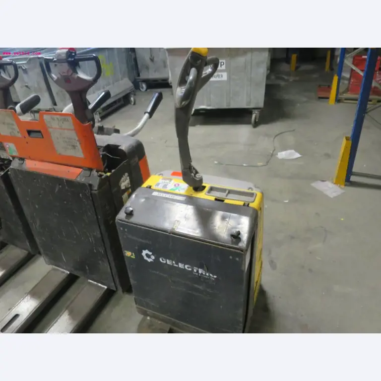 Diepdrukrotatiepersen en verwerkings/post-pressmachines-3