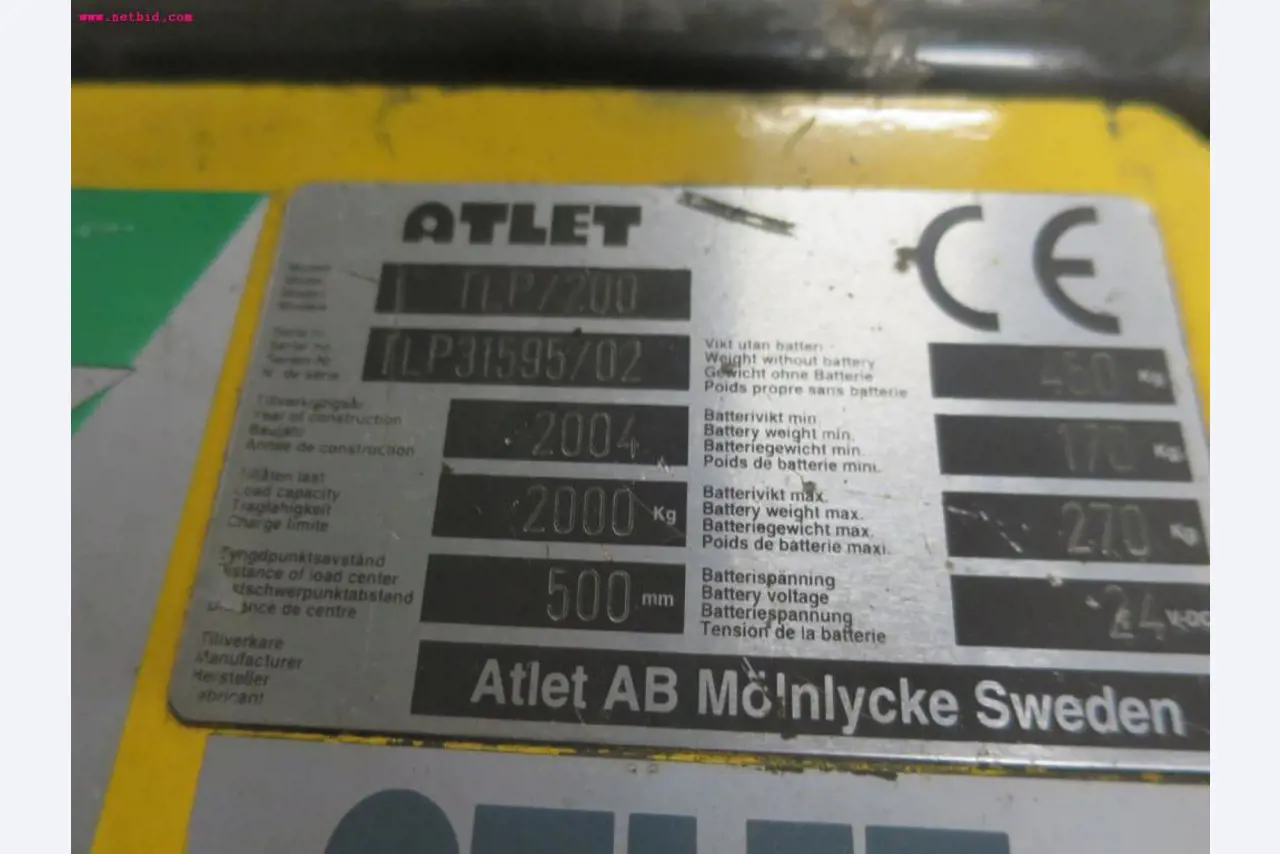 Diepdrukrotatiepersen en verwerkings/post-pressmachines-4