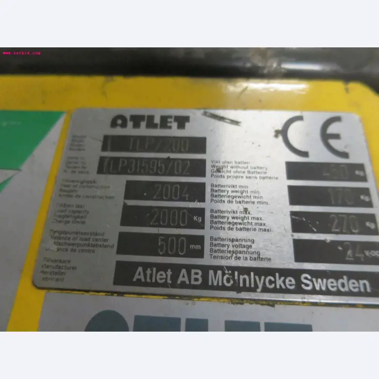 Diepdrukrotatiepersen en verwerkings/post-pressmachines-4