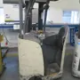 thumbnail-Diepdrukrotatiepersen en verwerkings/post-pressmachines-1