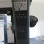 thumbnail-Diepdrukrotatiepersen en verwerkings/post-pressmachines-2