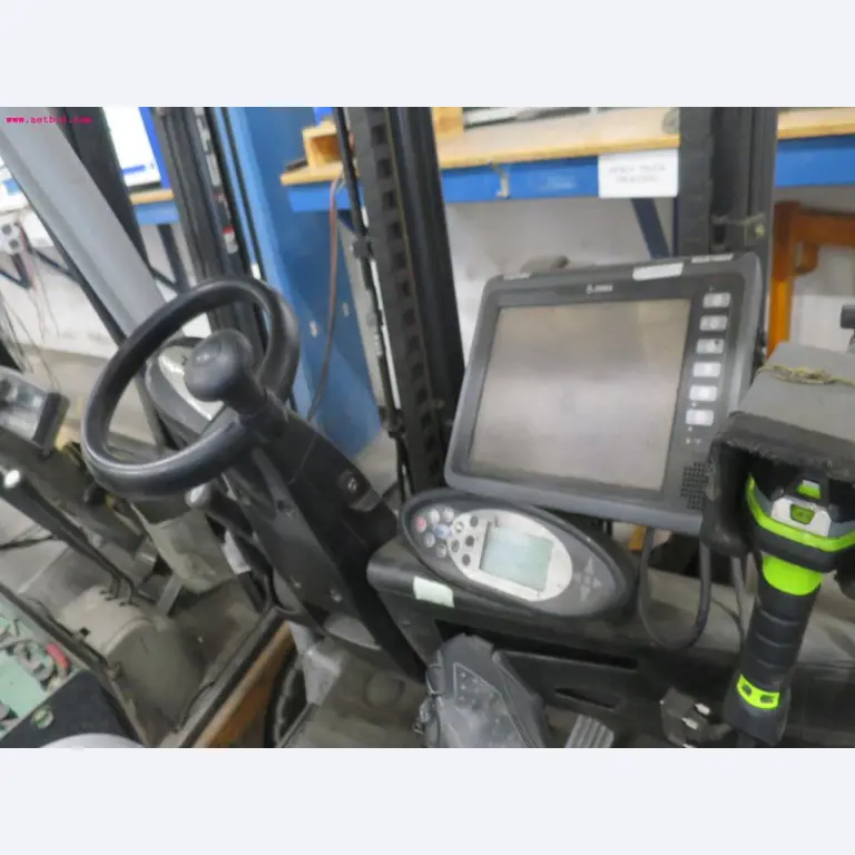 Máquinas de impressão e linhas de acabamento - 2º leilão-2