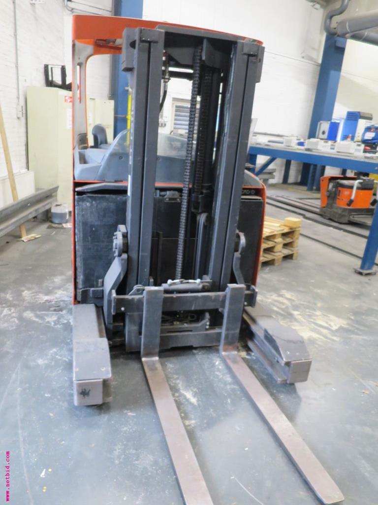 Máquinas de impressão e linhas de acabamento - 2º leilão-1