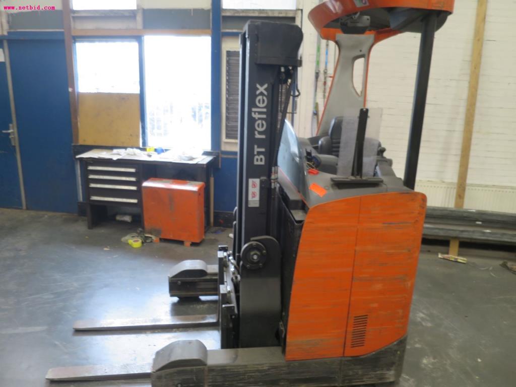 Máquinas de impressão e linhas de acabamento - 2º leilão-4