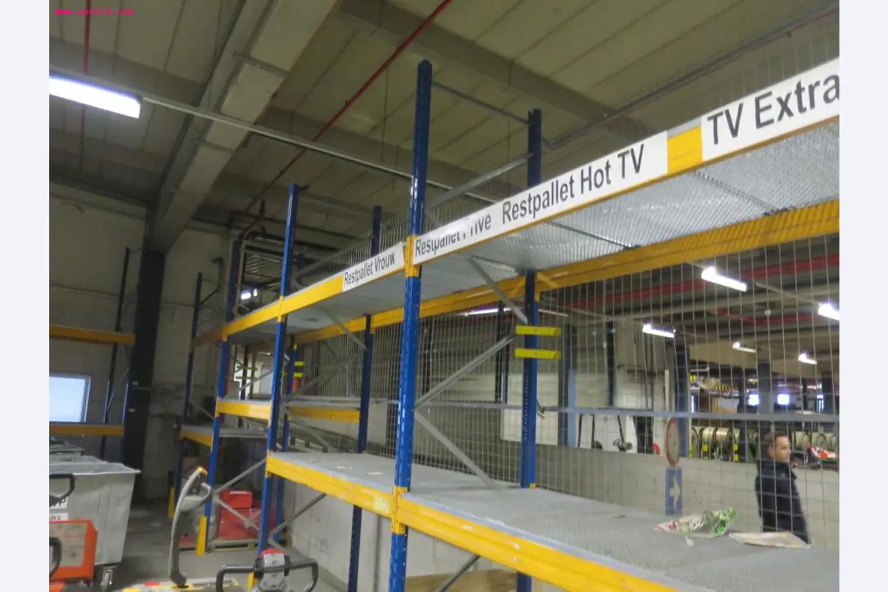 Diepdrukrotatiepersen en verwerkings/post-pressmachines-1