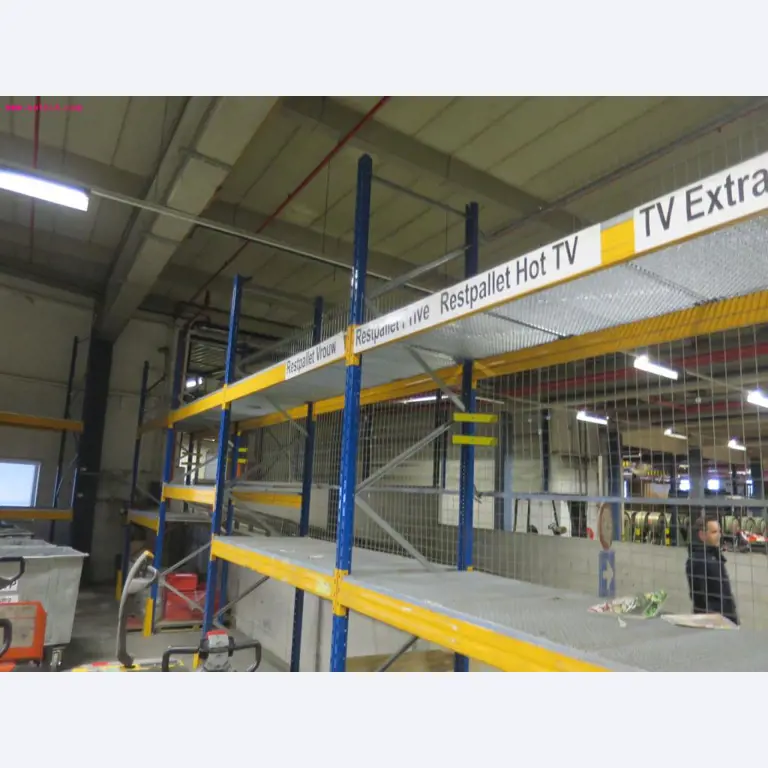 Diepdrukrotatiepersen en verwerkings/post-pressmachines-1