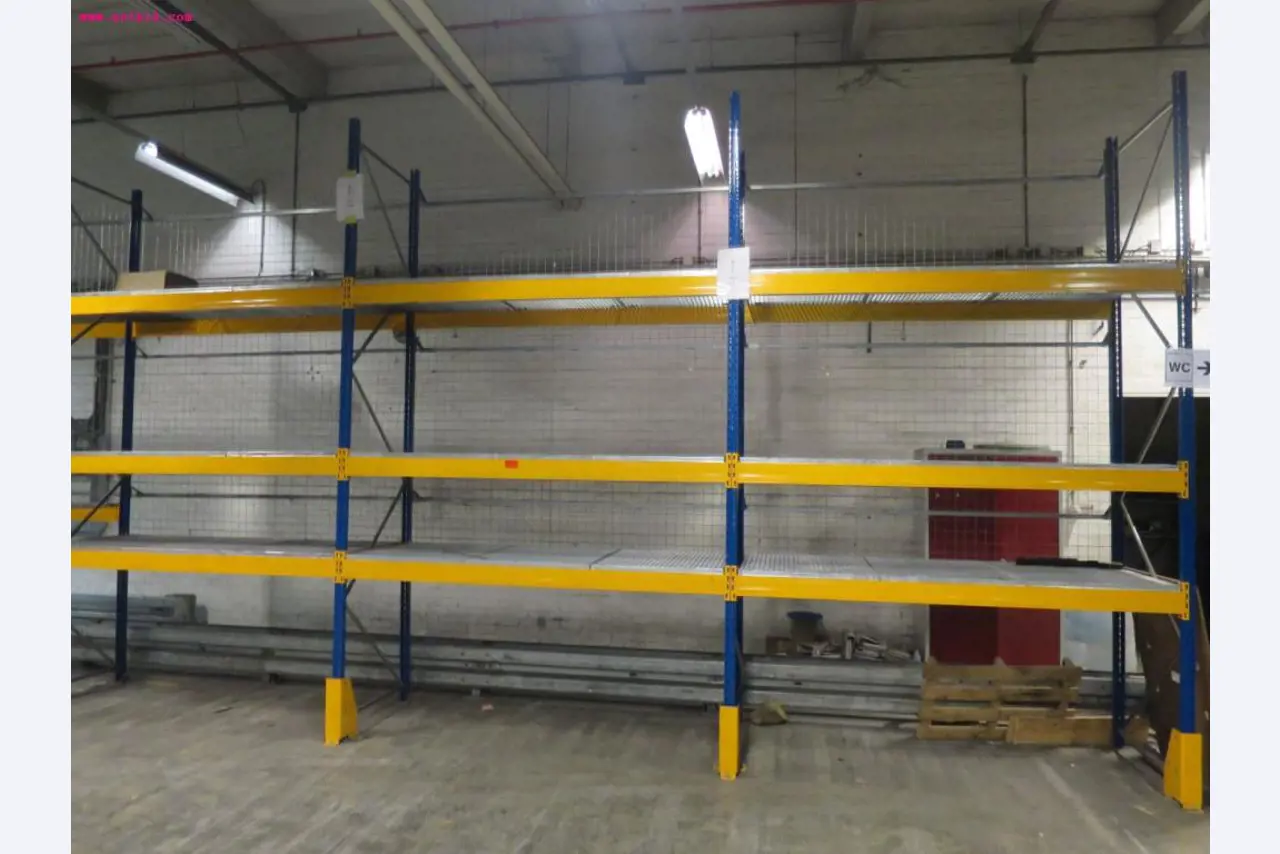 Diepdrukrotatiepersen en verwerkings/post-pressmachines-2