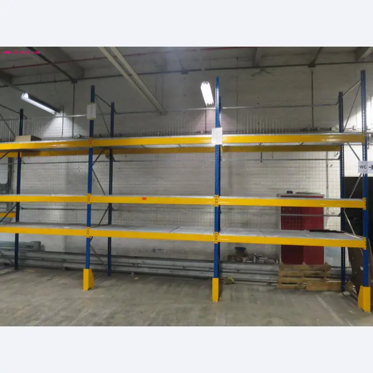 Diepdrukrotatiepersen en verwerkings/post-pressmachines-2