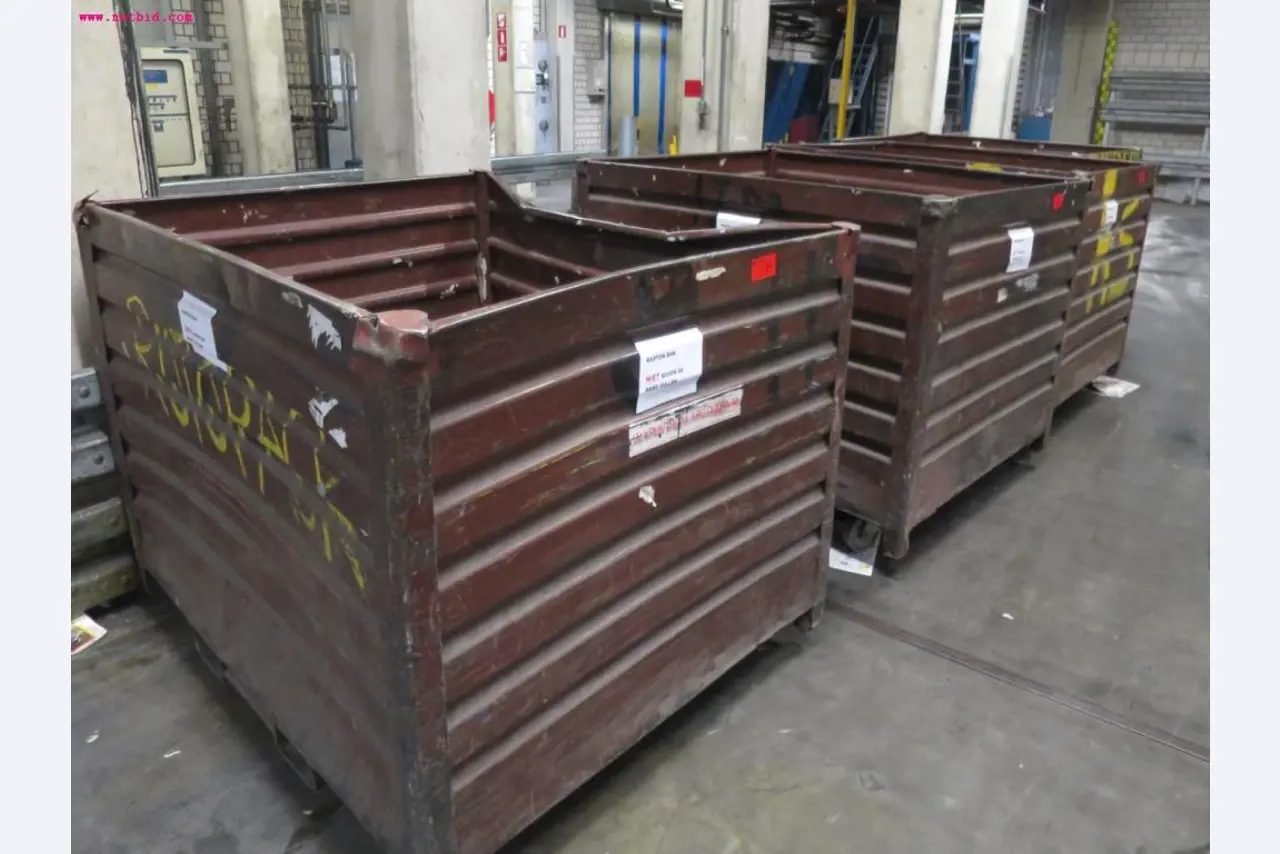 Diepdrukrotatiepersen en verwerkings/post-pressmachines-1