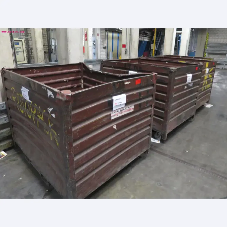 Diepdrukrotatiepersen en verwerkings/post-pressmachines-1