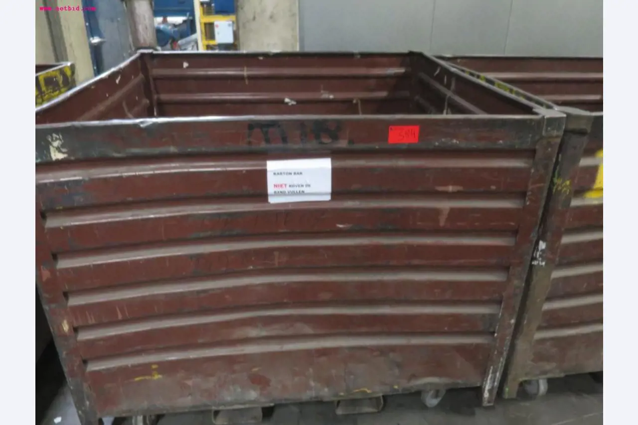 Diepdrukrotatiepersen en verwerkings/post-pressmachines-3