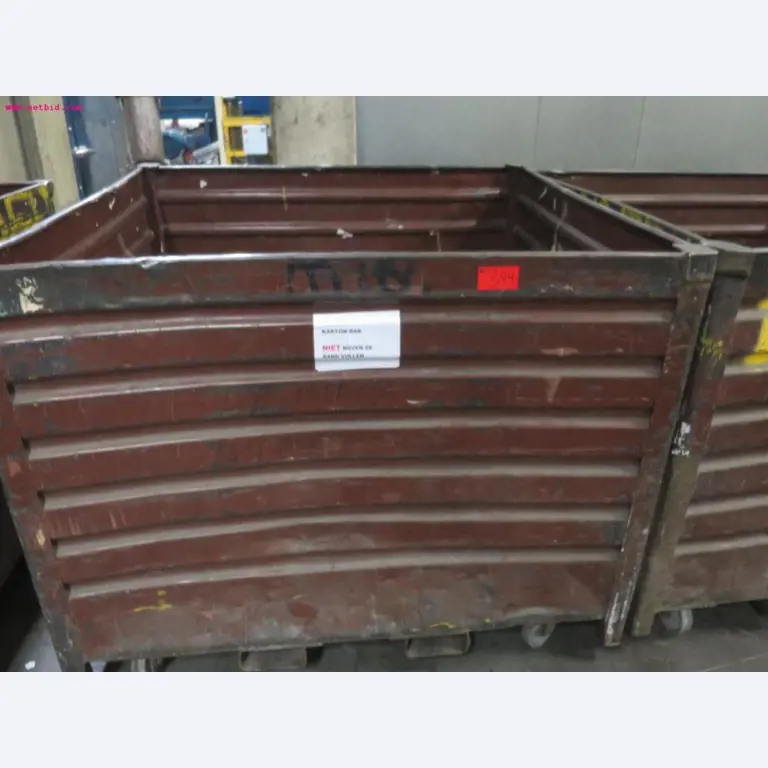 Diepdrukrotatiepersen en verwerkings/post-pressmachines-3