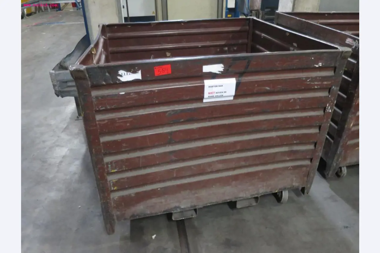 Diepdrukrotatiepersen en verwerkings/post-pressmachines-4