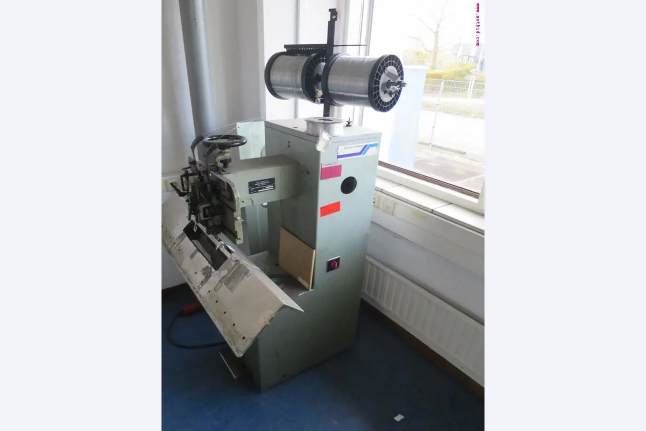 Diepdrukrotatiepersen en verwerkings/post-pressmachines-1
