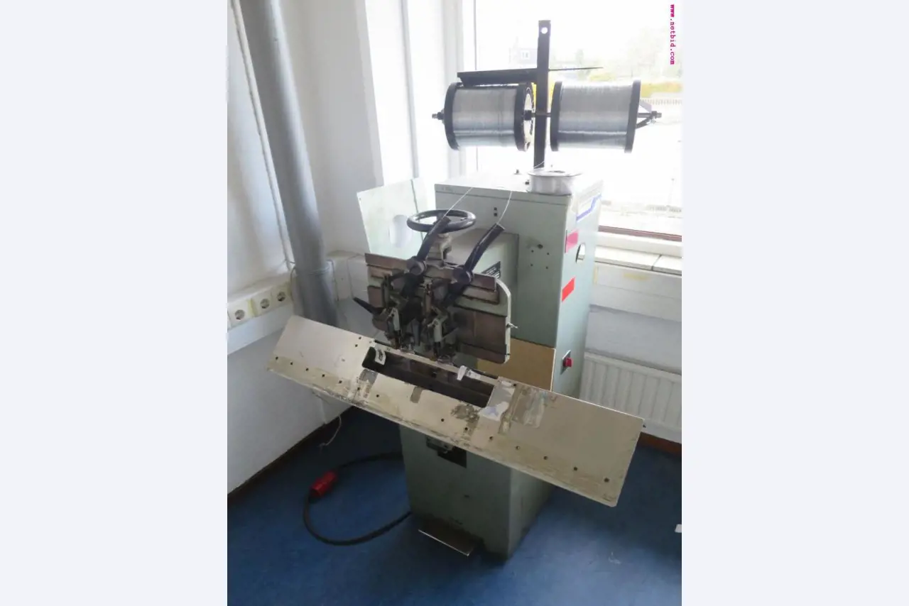 Diepdrukrotatiepersen en verwerkings/post-pressmachines-2