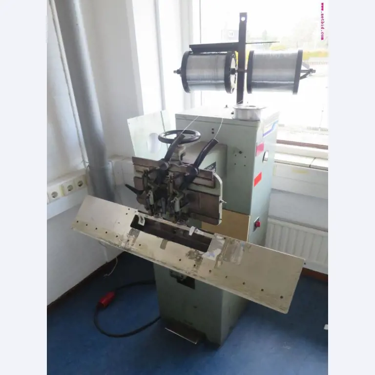 Diepdrukrotatiepersen en verwerkings/post-pressmachines-2