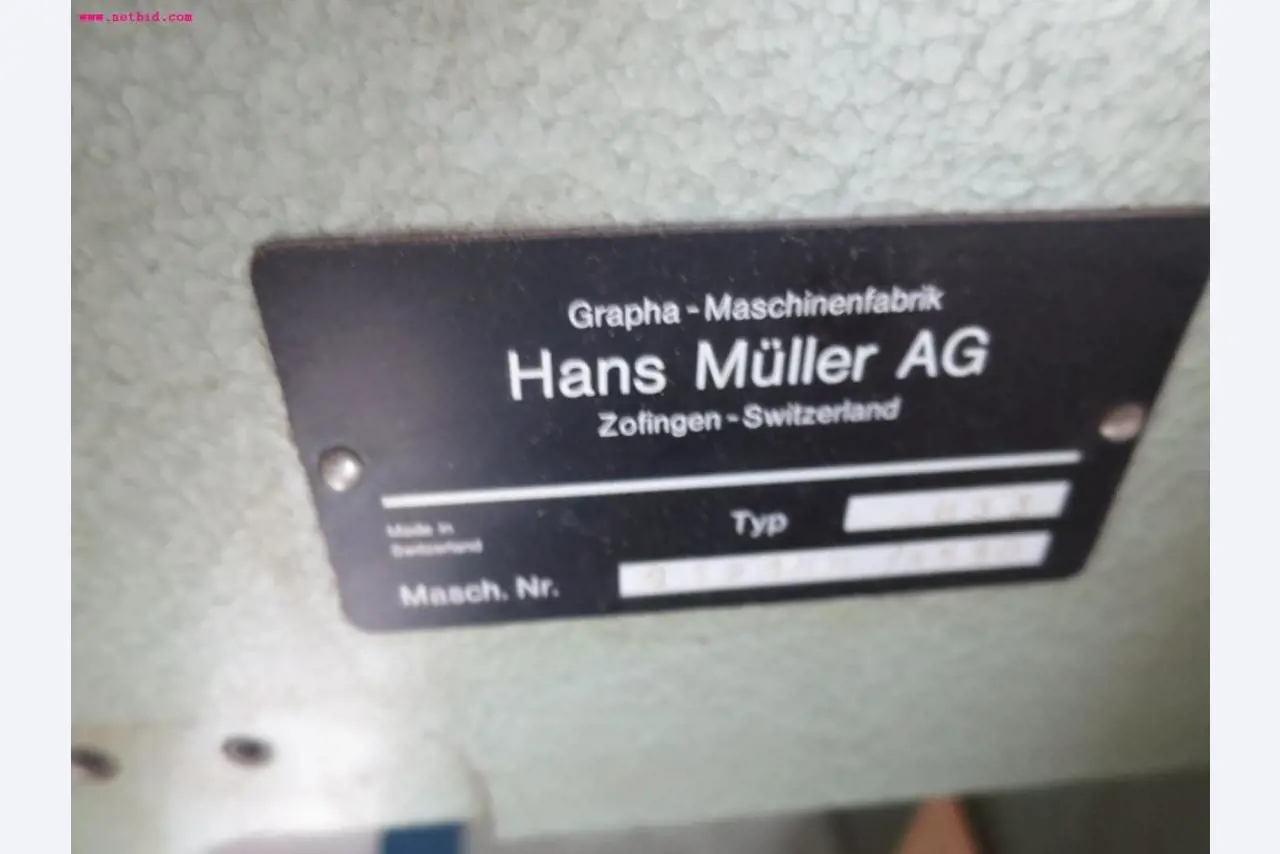 Diepdrukrotatiepersen en verwerkings/post-pressmachines-4