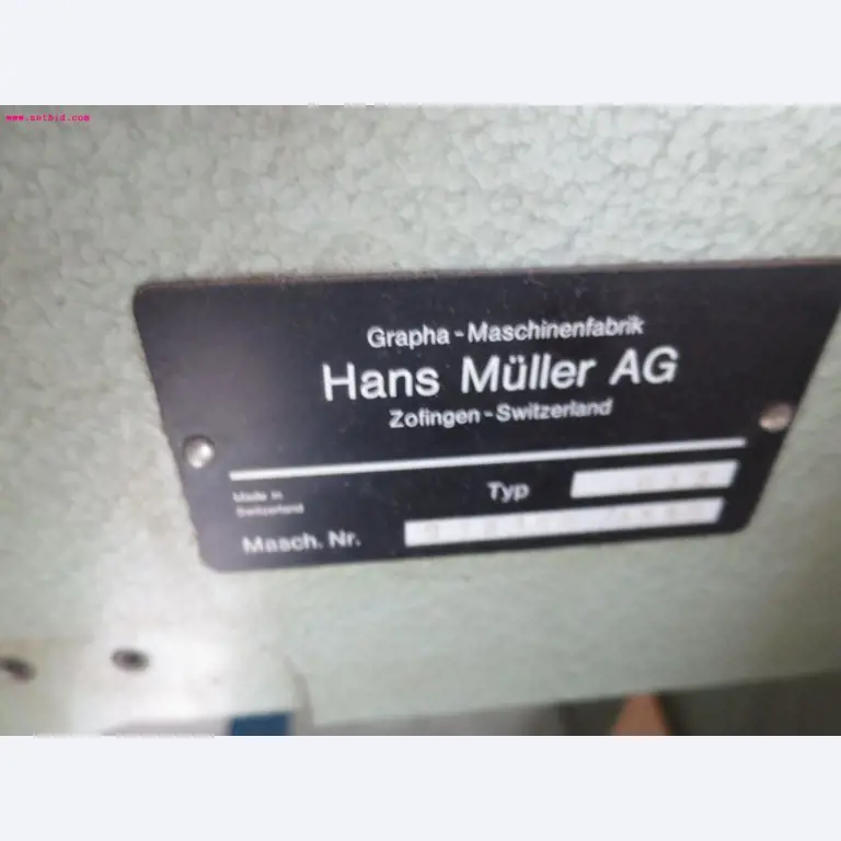 Diepdrukrotatiepersen en verwerkings/post-pressmachines-4