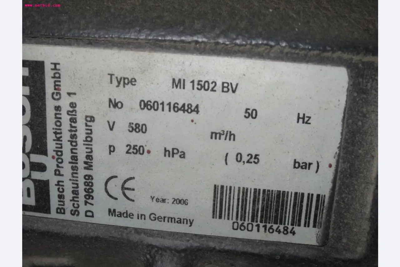 Diepdrukrotatiepersen en verwerkings/post-pressmachines-2